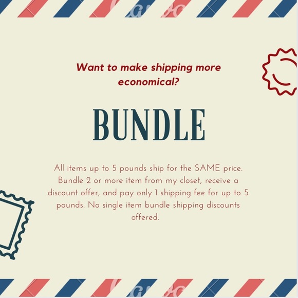 EVOLUTION IN DESIGN Acid Washed MOTO Boy Youth JEANS size 16 - Picture 12 of 13